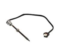 Sensore, temperatura gas di scarico MAGNETI MARELLI 172000585010