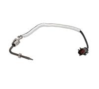 MAGNETI MARELLI 172000633010 Sensore, Temperatura gas scarico