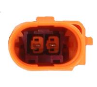 Sensore, temperatura gas di scarico MAGNETI MARELLI 172000639010 per A5 3 2016-