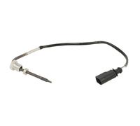 MAGNETI MARELLI 172000697010 Sensore, Temperatura gas scarico