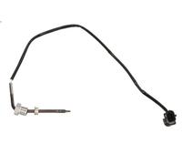 Sensore, temperatura gas di scarico MAGNETI MARELLI per IDEA (350_) 1.3 2008-