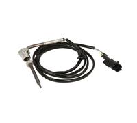 Sensore, temperatura gas di scarico MEAT & DORIA 11948E