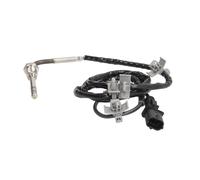Sensore, temperatura gas di scarico MEAT & DORIA 11952