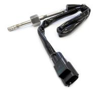 Sensore, temperatura gas di scarico MEAT & DORIA 12001