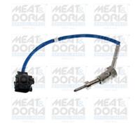 Sensore, temperatura gas di scarico MEAT & DORIA 12022