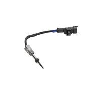 Sensore, temperatura gas di scarico MEAT & DORIA 12034