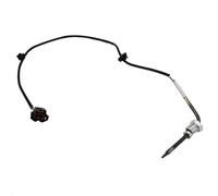 Sensore, temperatura gas di scarico MEAT & DORIA 12067