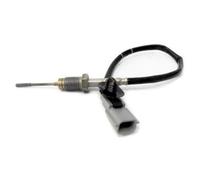 Sensore, temperatura gas di scarico MEAT & DORIA 12134