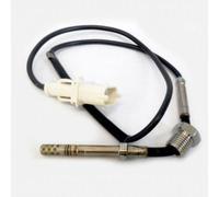 Sensore, temperatura gas di scarico MEAT & DORIA 12146