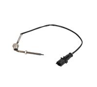 Sensore, temperatura gas di scarico MEAT & DORIA 12147E