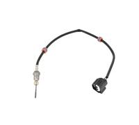 Sensore, temperatura gas di scarico MEAT & DORIA 12176