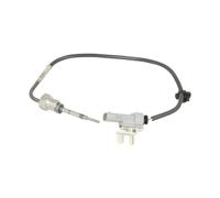 Sensore, temperatura gas di scarico MEAT & DORIA 12179
