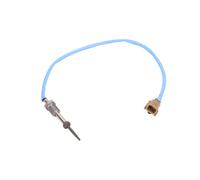Sensore, temperatura gas di scarico MEAT & DORIA 12190