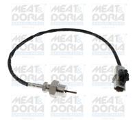 Sensore, temperatura gas di scarico MEAT & DORIA 12192