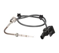Sensore, temperatura gas di scarico MEAT & DORIA 12204