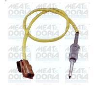 Sensore, temperatura gas di scarico MEAT & DORIA 12292 per JUKE (F15) 1.5 2010-