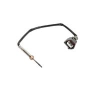 Sensore, temperatura gas di scarico MEAT & DORIA 12301