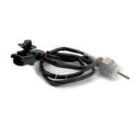 Sensore, temperatura gas di scarico MEAT & DORIA 12304