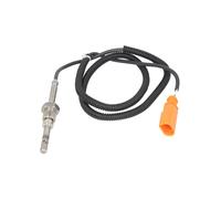 Sensore, temperatura gas di scarico MEAT & DORIA 12346