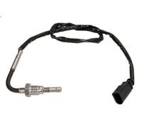 Sensore, temperatura gas di scarico MEAT & DORIA 12397 per A5 (8T3) 2 2008-2017