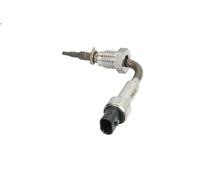 Sensore, temperatura gas di scarico MEAT & DORIA 12400 500X (334_) 2 2014-2018