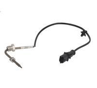 Sensore, temperatura gas di scarico MEAT & DORIA 12403E INSIGNIA A (G09) 2 2008-