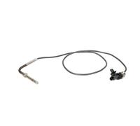 Sensore, temperatura gas di scarico MEAT & DORIA 12437