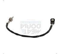Sensore, temperatura gas di scarico MEAT & DORIA 12455 per 1 (E81) 2 2006-2011