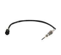 Sensore, temperatura gas di scarico MEAT & DORIA 12476