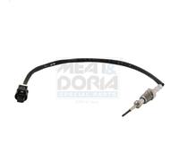 Sensore, temperatura gas di scarico MEAT & DORIA 12476 per 1 (E81) 2 2006-2011