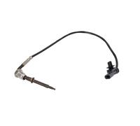 Sensore, temperatura gas di scarico MEAT & DORIA 12510