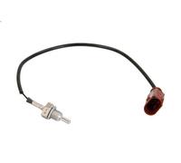 Sensore, temperatura gas di scarico MEAT & DORIA 12514 A3 (8V1, 8VK) 2 2012-2017