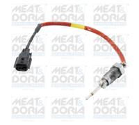 Sensore, temperatura gas di scarico MEAT & DORIA 12635