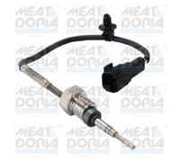 Sensore, temperatura gas di scarico MEAT & DORIA 12688