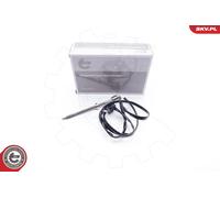 ESEN SKV 30SKV092 Sensore, Temperatura gas scarico