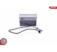 Sensore temperatura gas di scarico 30SKV359 ESEN SKV per MERCEDES-BENZ CLASSE S