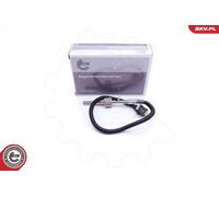 ESEN SKV 30SKV197 Sensore, Temperatura gas scarico