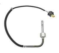Sensore, temperatura gas di scarico MEYLE 014 800 0124 per CLS (C219) 3 2005-