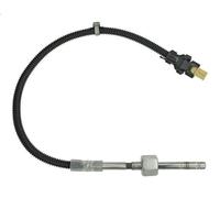 Sensore, temperatura gas di scarico MEYLE 014 800 0133 per CLS (C218) 2.2 2011-