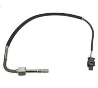 Sensore, temperatura gas di scarico MEYLE 014 800 0137 per CLS (C219) 3 2005-