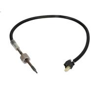 Sensore, temperatura gas di scarico MEYLE 014 800 0140 CLS (C218) 3 2011-2014