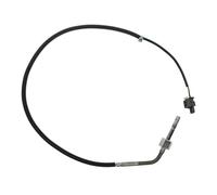 Sensore, temperatura gas di scarico MEYLE 014 800 0144