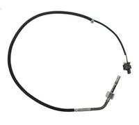 Sensore, temperatura gas di scarico MEYLE 014 800 0144 per CLS (C219) 3 2009-201