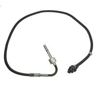 Sensore, temperatura gas di scarico MEYLE 014 800 0145