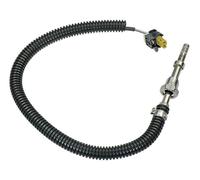 Sensore, temperatura gas di scarico MEYLE 014 800 0146