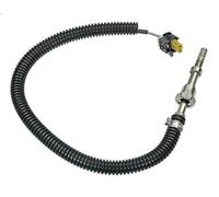 Sensore, temperatura gas di scarico MEYLE 014 800 0146 CLASSE E (W211) 2.1 2006-