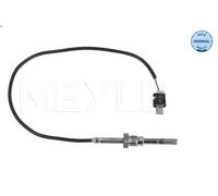 Sensore, temperatura gas di scarico MEYLE 014 800 0156 per CLK (C209) 2.2 2005-