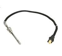 Sensore, temperatura gas di scarico MEYLE 014 800 0162 CLASSE S 3 2013-2017