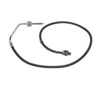 Sensore, temperatura gas di scarico MEYLE 014 800 0163