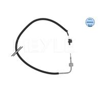 Sensore, temperatura gas di scarico MEYLE 014 800 0166